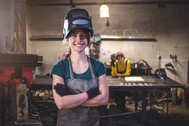 Best Aerospace and Defense Welding in Duryea, PA