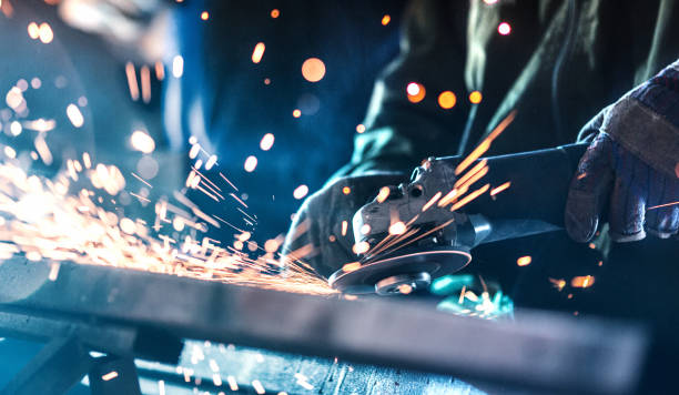 Best Maintenance and Repair Welding in Duryea, PA